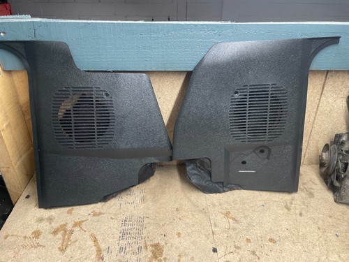 Bmw e30 sport m20 - bmw,