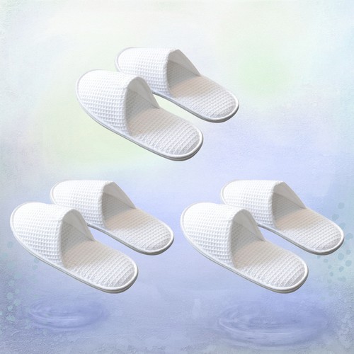 Pair ciabatte da - ,