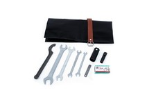 Borsa porta attrezzi completa