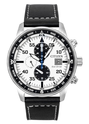 Orologio uomo citizen - orologio,