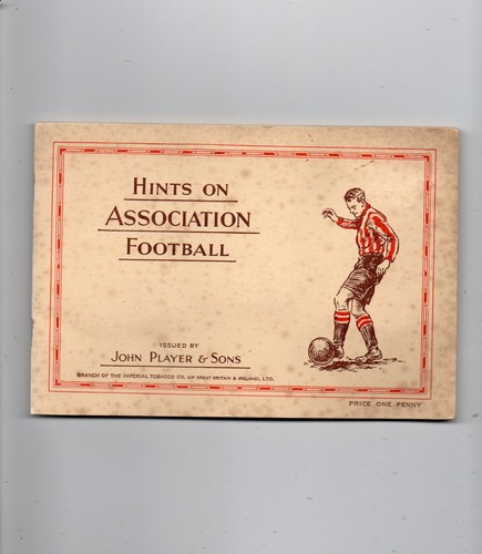 Calcio album figurine - calcio, 30