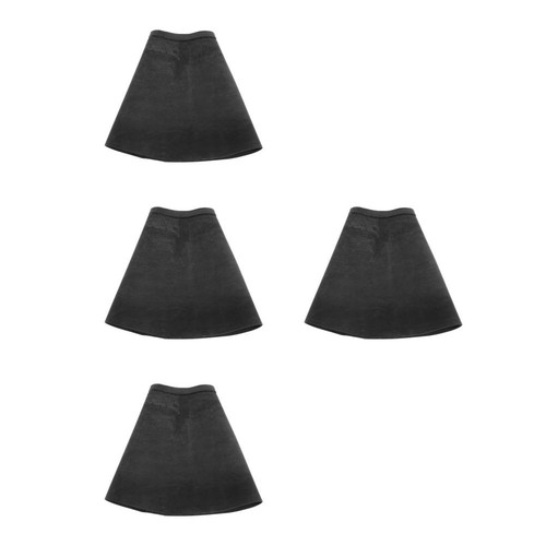 Count wetsuit patch collar - 4,