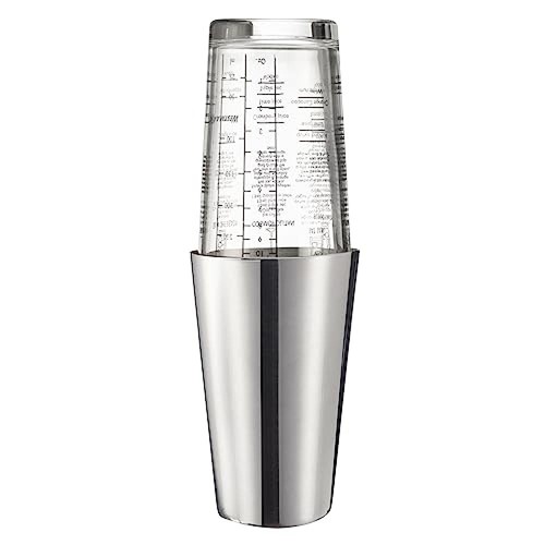 Westmark 62872260 boston - westmark,