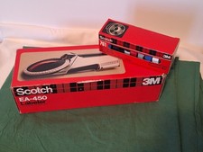 Etichettatrice 3M Scotch