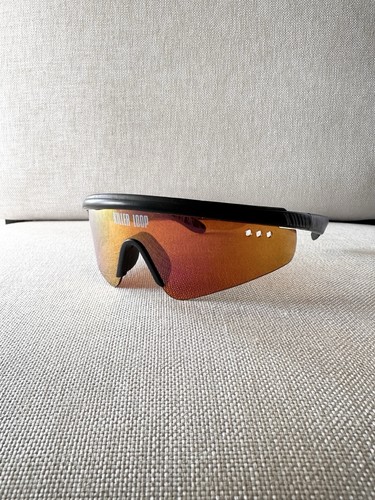 Occhiali sole bausch lomb - sole, &