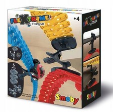 Flextreme Set Clip per Pista