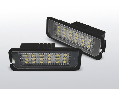 Prvw02 coppia plafoniere luci - plafoniere,