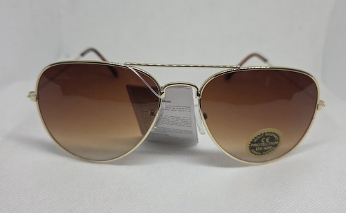 Occhiali sole ray ban avion - da,