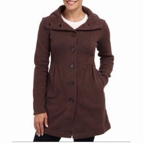 Patagonia donna better - patagonia,