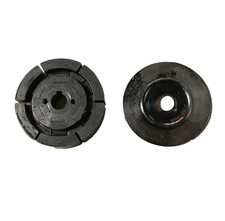 ricambi FRIZIONE TRASMISSIONE CATENA usato PER MOTOSEGA CASTOR C ALPINA A 70 A70