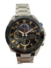EFR-540RB-1AJR Casio Edifice