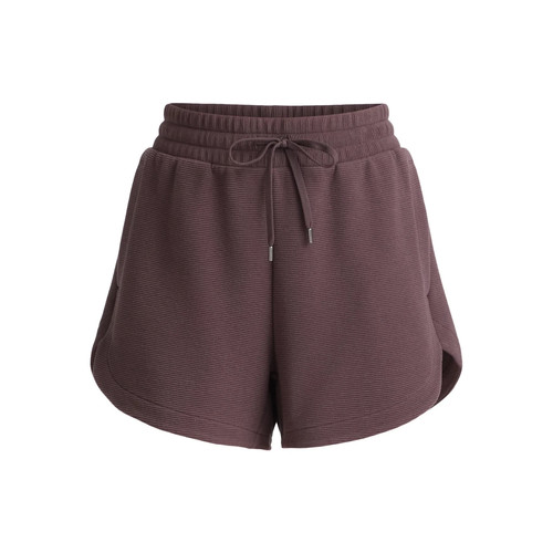 Avia pantaloncino donna