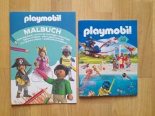 Catalogo Playmobil Gennaio -