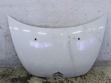 7901K4 COFANO ANTERIORE