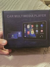 BMW GS 750/1200/1250/