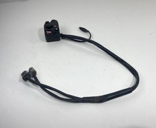 ♻️ Comandi Manubrio Cambio