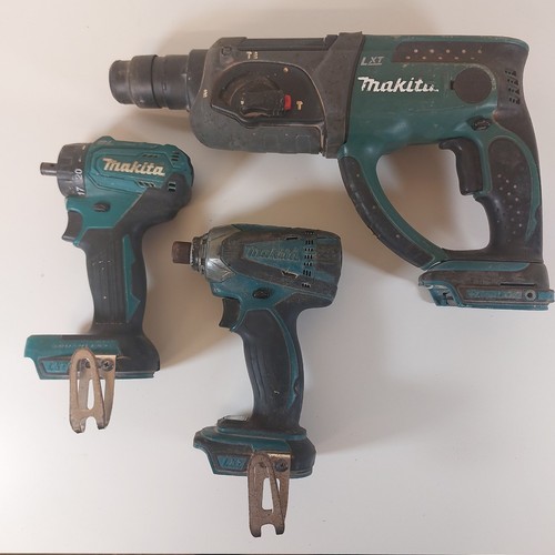 Trapano avvitatore - , a