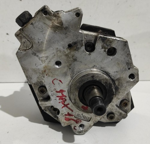 Pompa common rail per - per, ford