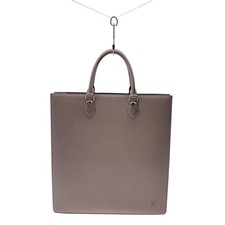 Louis vuitton sac plaepi borsa - vuitton,