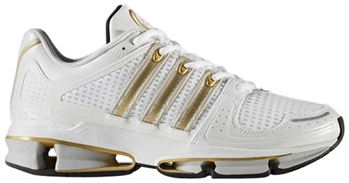 Adidas twinstike uomo in - twinstike,