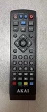 TELECOMANDO AKAY ORIGINALE E