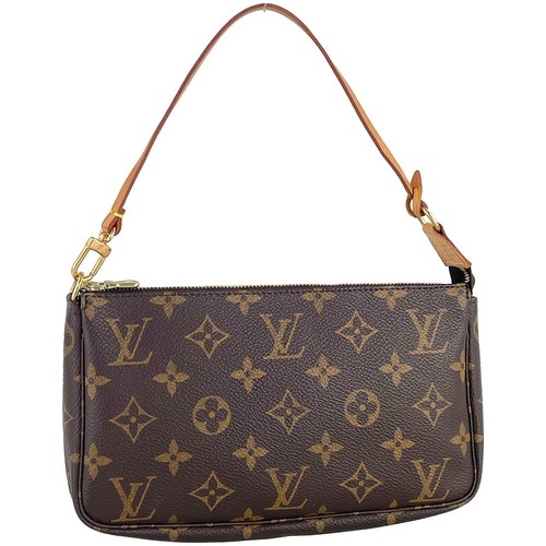 Louis vuitton monogram - vuitton,