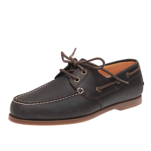 Timberland cedar bay - timberland, scarpe