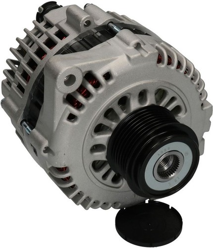 Alternatore plus line - alternatore, per