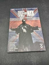 Fumetto COLLEZIONE 100% MARVEL