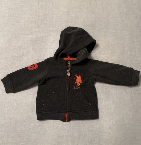 Polo ralf lauren bambino - ralf,