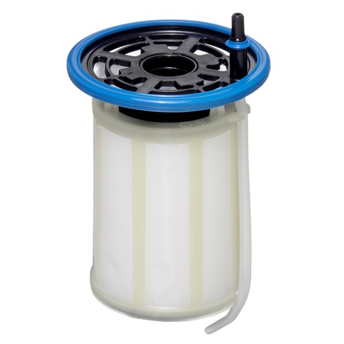 Filtro carburante hengst - filtro,