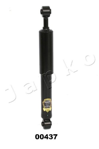 Ammortizzatore renault rapid - renault,