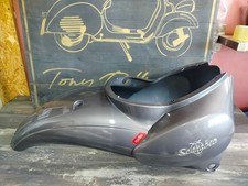 TO-R3200 - CARENA CODONE