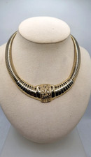 COLLANA  ANNI    '90