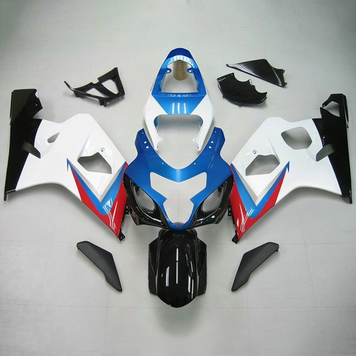Kit carene amotopart - carene,