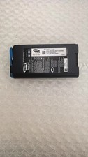 Batteria nuova POC1-110 P/N