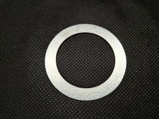 GUARNIZIONE TESTA ORIGINALE PER GARELLI VIP - GULP - CICLONE