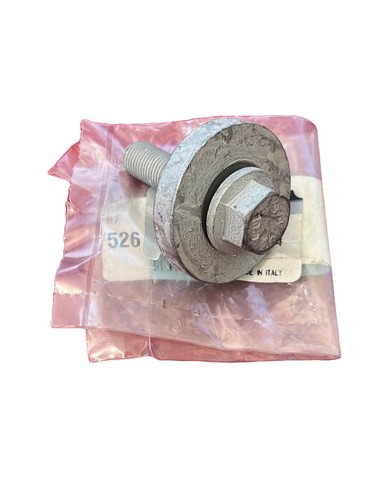 Bullone puleggia albero motore