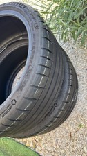Pneumatici Estivi 2 Gomme