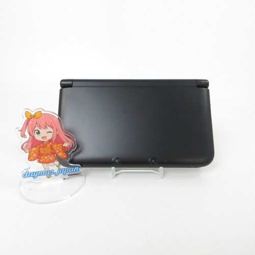 Eccellente console - 【eccellente】,