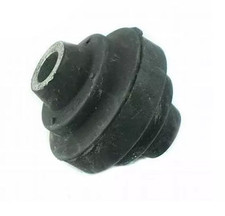 TAMPONE SILENT BLOCK PER