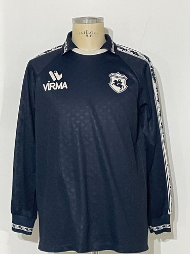 Maglia shirt ancona s - shirt,