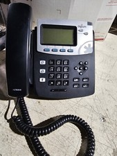 Digium D45 VoIP Telefono IP