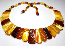 ECCELLENTE VERA COLLANA