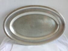 Fratelli Calderoni Vassoio In