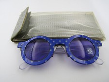 SWATCH OCCHIALI DA SOLE /