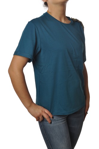 Patrizia pepe donna shirt - patrizia,