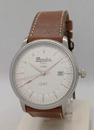 Mondia 1946 gmt - 1946,
