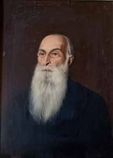 Pasquale Celommi foto A4