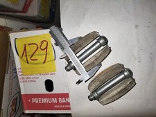 BICI COLLEZIONISMO VINTAGE